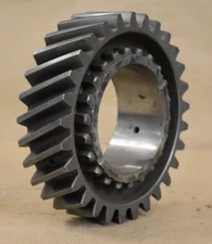 74-8-8 GEAR ( 22 / 29 TOOTH ) - SPICER TRANSMISSION **NEW**