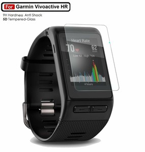vivoactive hr premium