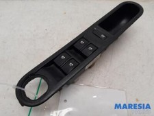 Retroviseur droit (ou coque) Renault VEL SATIS