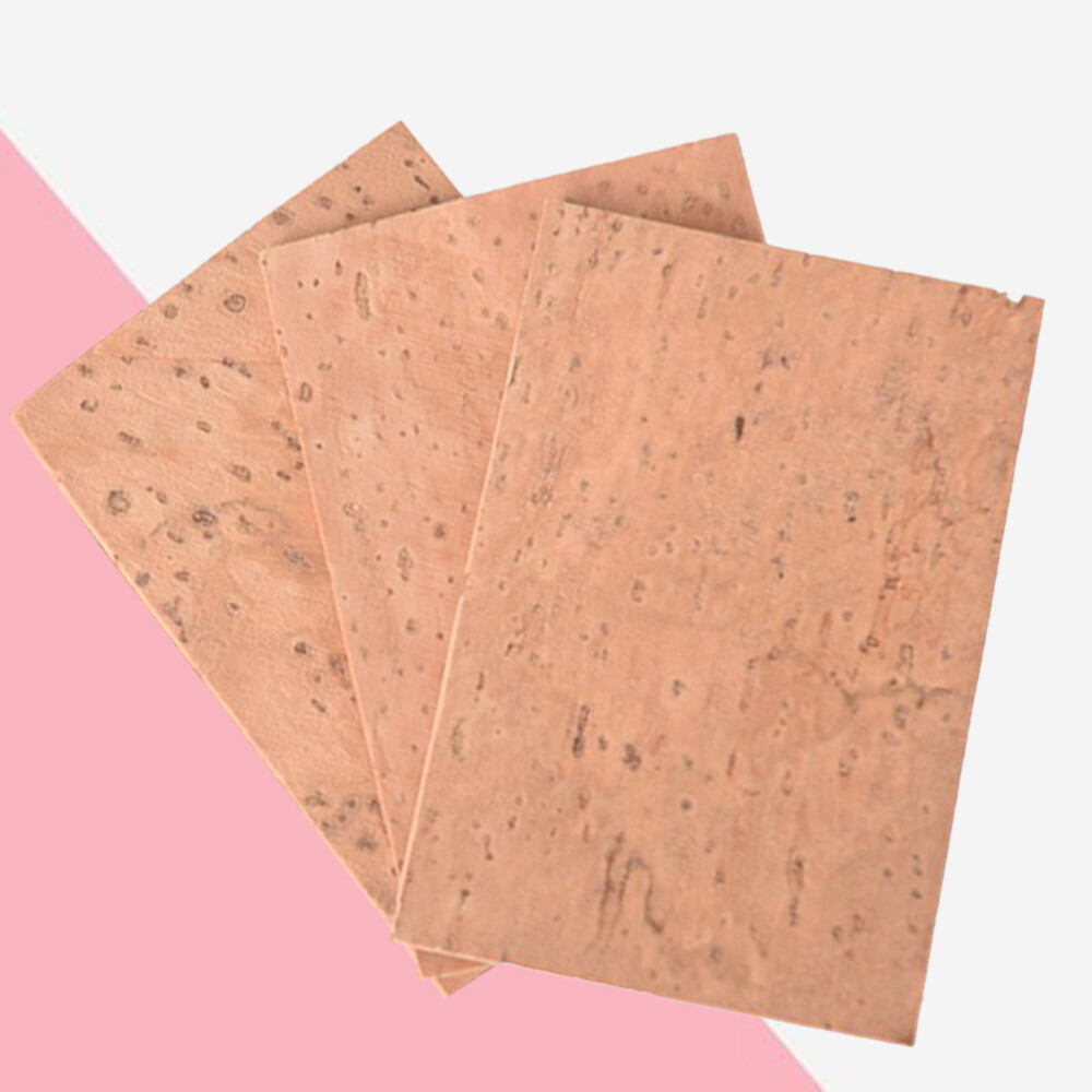 3PCS Sax Saxophone Neck Corks Universal for Soprano Tenor Alto Saxophone