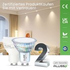 Bild 12 von 20