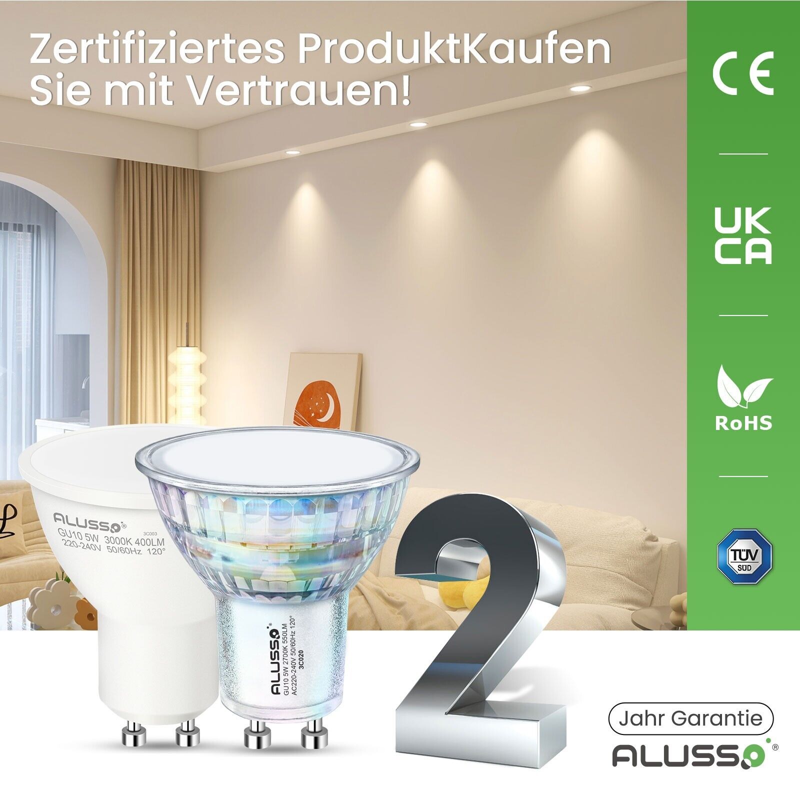 Bild 12 von 20