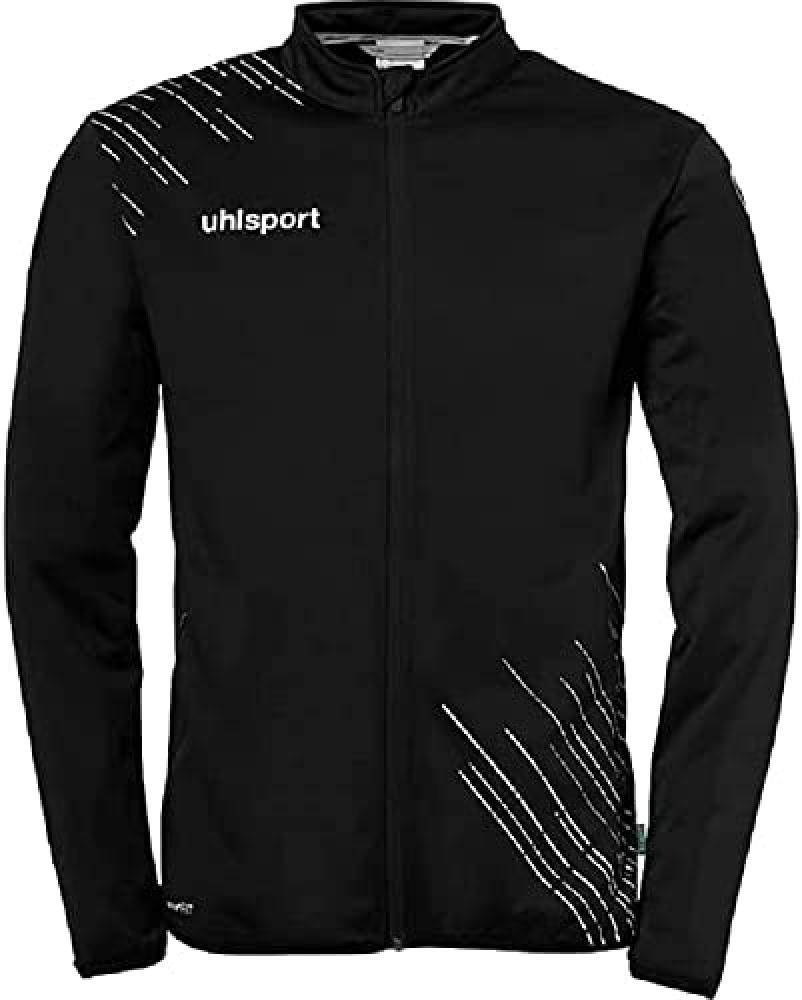 (TG. S) uhlsport Score 26 Classic Giacca da uomo Score 26 Classic Giacca Uomo Sp