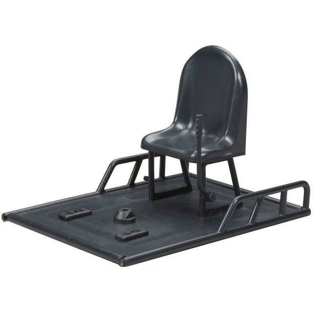 aquacraft alligator tours airboat parts