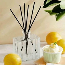NEST New York ~ AMALFI LEMON & MINT REED DIFFUSER 5.9 OZ / 175ml