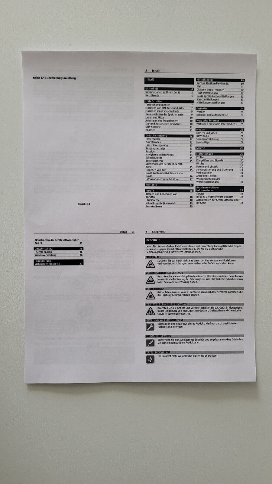 Bild 13 von 13