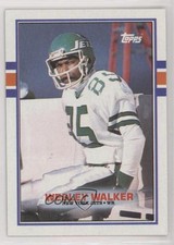 Click to enlarge Wesley Walker