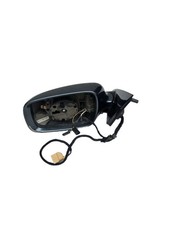 Retroviseur gauche (ou coque) Volkswagen PHAETON