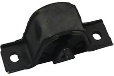 Support moteur Chevrolet MATIZ