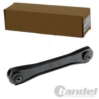 NTY Querlenker Vorne Unten Passend FÜR Jeep Cherokee Grand Wrangler | ZWD-CH-018