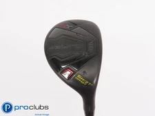 Cobra AIR-X2 Offset 27* 6 Hybrid - Cobra Ultralite 45g Senior Flex - 440883