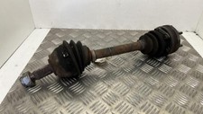 Cardan Alfa Romeo ALFA 147