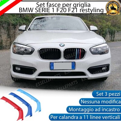 Inserto, AW, attacco filettato M5 - Würth Italia