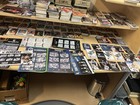 25 Different Minnesota Timberwolves Schedules Including 6 Magnet Ones Edwards — photo 4