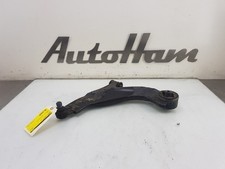 Triangle de suspension Jaguar X-TYPE