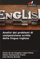 Sonia De Los Angeles LóPez PéRez (U. A.) | Analisi Dei Problemi Di...