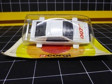 007 Lotus Esprit. James Bond corgi juniors +- 1/60