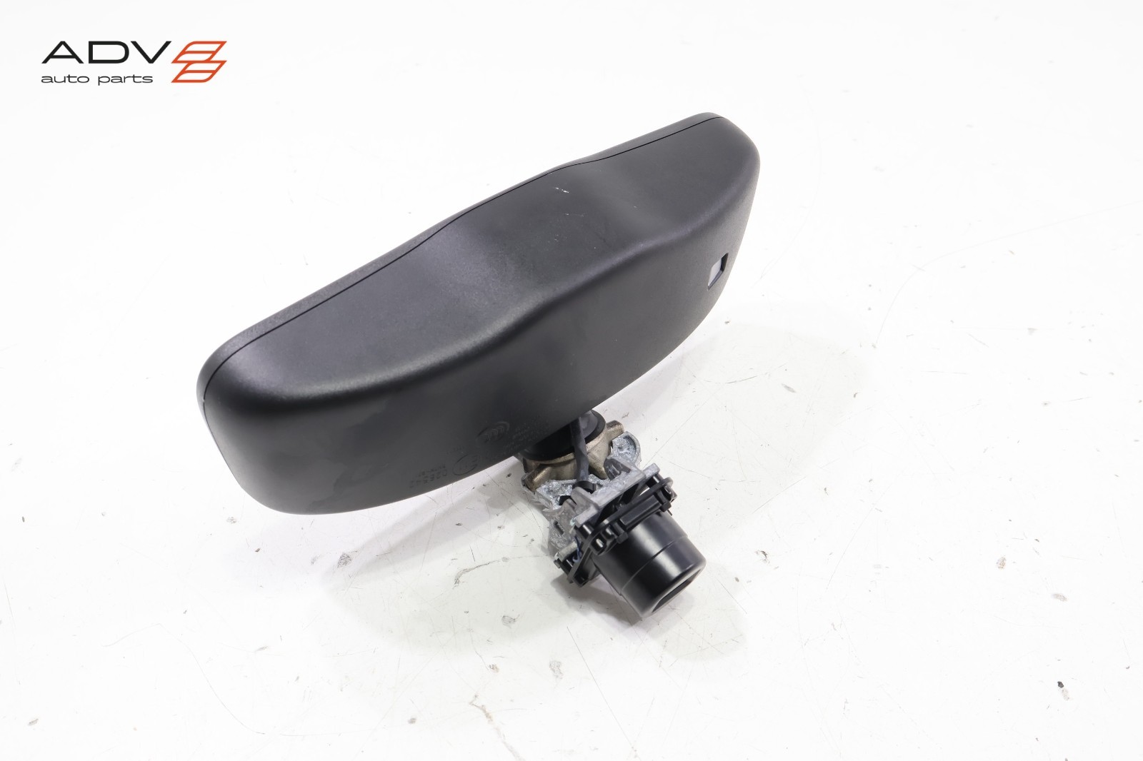 2014 - 2016 MASERATI GHIBLI INTERIOR REAR VIEW MIRROR OEM
