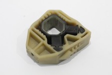 Radiateur Volkswagen SCIROCCO