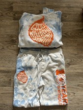 Good Mythical Morning 10 Year Anniversary Hoo...