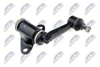 NTY Lenkstockhebel Vorderachse U.A. FüR Ford, Mazda