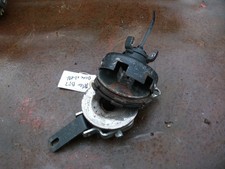 Atco  B 17   Lawnmower Drive Clutch Unit