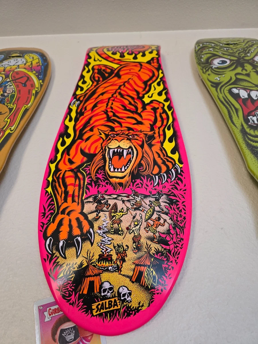 Santa Cruz products for sale | eBay