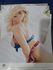 Anna Nicole Smith * 1995 EDENQUEST THE COLLECTOR SET * RARE HTF Limited Edition  — photo 5