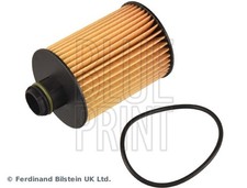 ÖLFILTER FÜR JEEP WRANGLER IV (JL) - BLUE PRINT ADBP210066