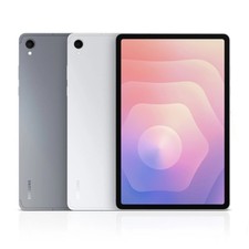 Samsung Galaxy Tab S11 - Wi-Fi - 128GB, 256GB, 512GB - Grey, Silver - Excellent