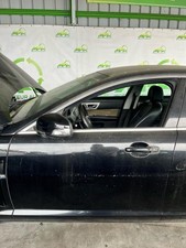 Porte avant et accessoires Jaguar XF