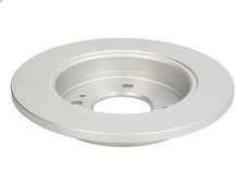 Disque de frein Hyundai I10