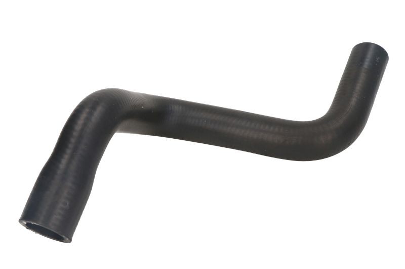 Thermotec Heizungsschlauch Dnm006tt - Bild 4