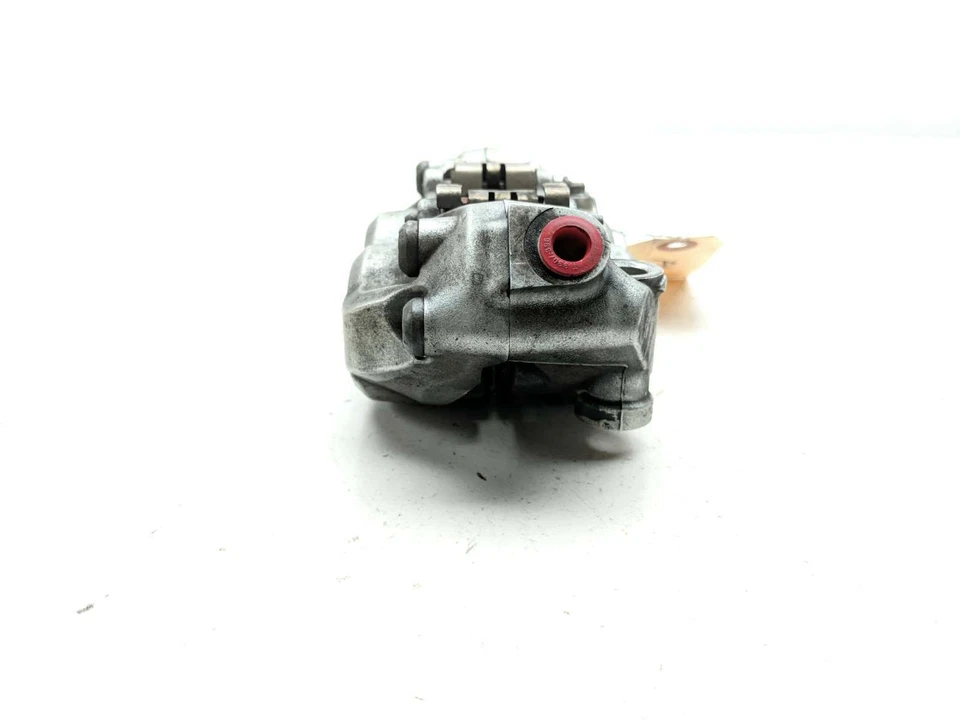 Суппорты переднего тормоза 10 Ducati Monster 696 Brembo - Изображение 4 из 4