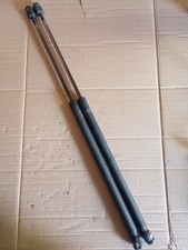 Verin de hayon / de capot Ford MONDEO