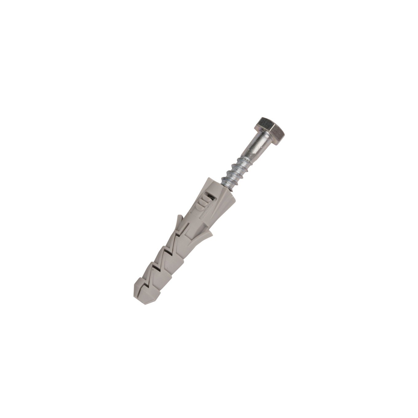 Dowel 1260mm-For Installation FIXINGS EASY FIX-12/60