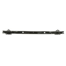 TrägerStoßfänger hinten für Renault Kangoo/Grand KW0/1_ KC0/1_
