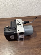 2005 Range Rover L322 Abs Anti Lock Brake Pump Assembly 0265950056 Oem