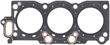 ELRING Dichtung Zylinderkopf 800.710 für LEXUS TOYOTA 90,5mm CAMRY SIENNA AVALON