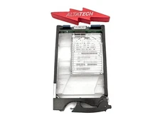 EMC 005051485 600GB 10K SAS 3.5 HYBRID VMAX
