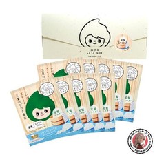 NEW bath salts Hinoki bath in Mie 10 packets included Hinoki scent