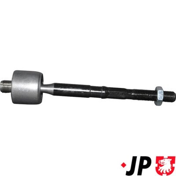 Axialgelenk Spurstange JP JP Group 5144500200 FüR Dacia Duster SUV Tce 125 4X4-image