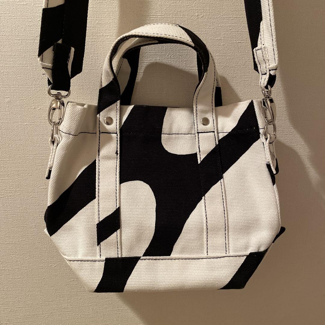 Marimekko Bag
