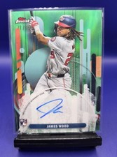 2025 Topps Finest Baseball Checklist Guide in-content 40