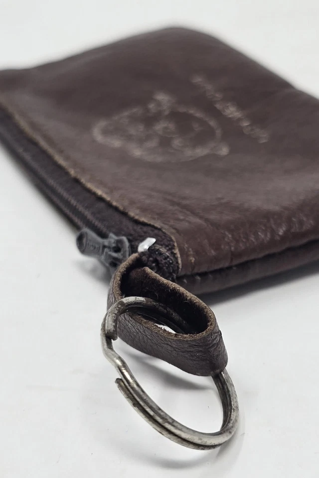 Vintage New York Mets Lady Met Club Coin Purse – 1960s/70s Promo – Rare - Image 3 of 4