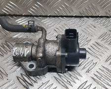 MAZDA 5 CR19 AGR-Ventil 1S7G9D475AH 2.00 Petrol 107kw 2005 16423038