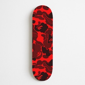 Bape Skateboard | eBay
