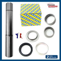 Lagerung SNR + Achse Arm Achse Hintere FüR Achse 205 306 309 Xsara ZX