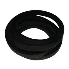 C-Section Wrapped Belt Fits Universal Products Replaces C108