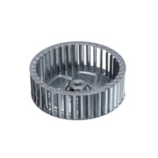 Carrier Hvac LA11XA047- Genuine OEM Replacement Part